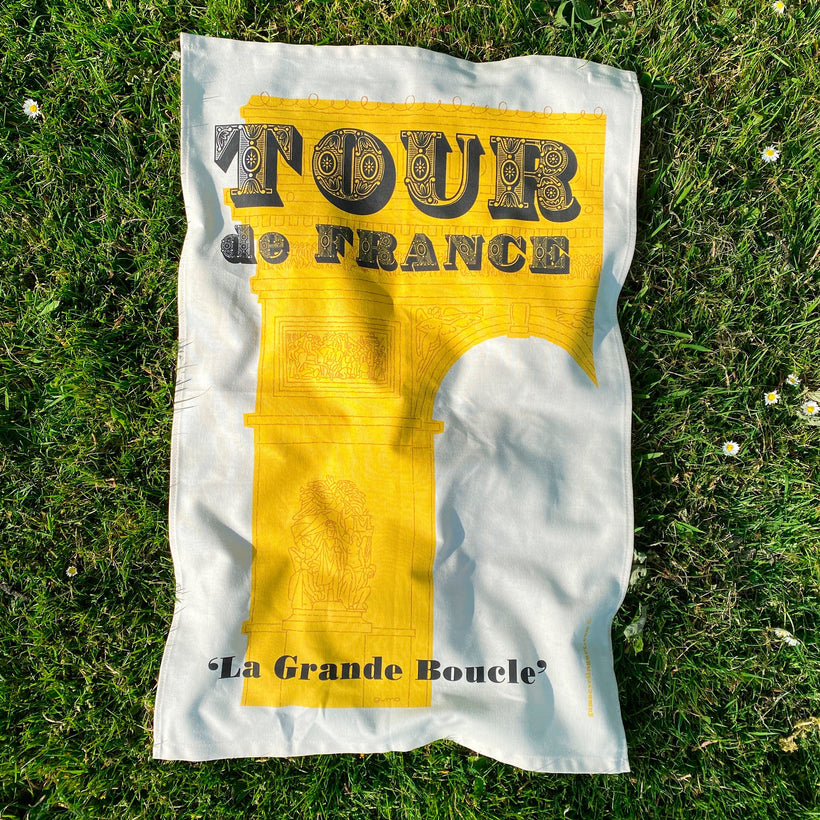 Tour de France